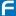 Flyinginireland Magazine logo