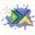 Youth Wize logo