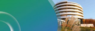 Embl logo