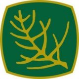 Glasgow Glenmore Club logo