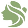 Schools And Youth Ministries logo