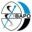 British Association Of Prosthetists And Orthotists logo