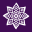 Jksm logo