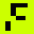 European Health Psychology Society logo