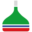 Restructa Limited logo