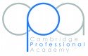 Cambridge Professional Academy Limited