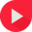 Themovechannel.Com logo