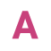 Abbey Vet Centre logo