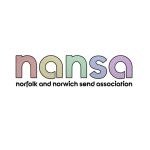 Nansa logo