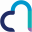 X2vip logo