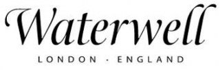 Waterwell Limited