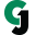 D & E Importers & Distributors Limited logo