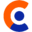 Coal Industry Social Welfare logo