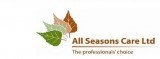 All Seasons Care Limited