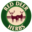 Red Deer Herbs Limited logo