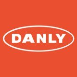 Anthony G Dent logo