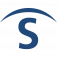 Elmray Limited logo