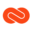 Endaba logo