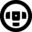 Co-ord Sport Limited logo