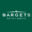 Bargets logo