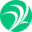 R S A B I logo