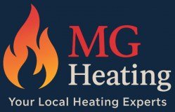 M G Heating Limited