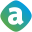 Adjustoform Products Limited logo