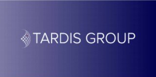 Tardis Group Limited logo