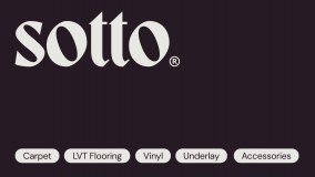 Flooring.Uk.Com Limited