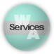 Matthew Pearce Decorators Limited logo