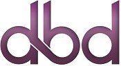 Designer Blinds Direct