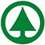 Appleby Westward Group Plc