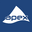 The Apex Challenge logo