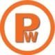 Glen Pearson logo