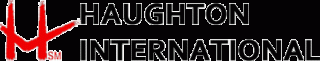 International Ceramics Fair And Seminar Limited logo