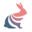 Harewood Cash & Carry logo