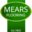 H Mears Furnishers Limited logo