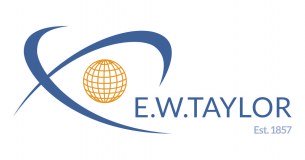 Taylor E W & Co. Limited logo