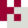Korec logo