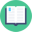 Parentalk logo