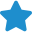 Elite Promotions & Events Limited logo