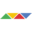 Grosvenor Interior logo
