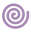 Inspiratech Limited logo