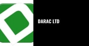 Darac Limited