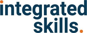 Integrated Skills Limited logo