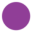 Et Capital Limited logo