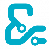 May & Scofield Limited logo