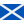 Franca Bruno logo
