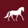 David Wall logo