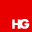 Hinton Case Company Limited logo